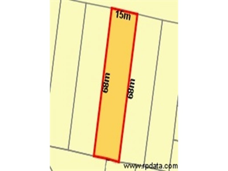 30 Snowden Avenue, Sylvania NSW 2224