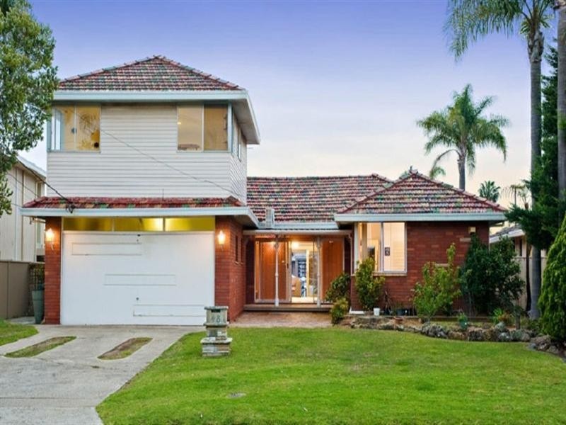 48 Roper Crescent, Sylvania Waters NSW 2224