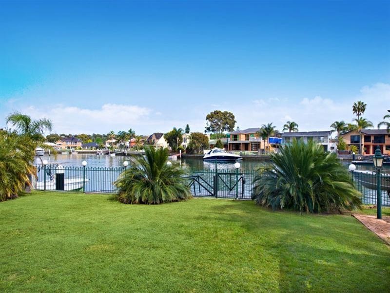 48 Roper Crescent, Sylvania Waters NSW 2224