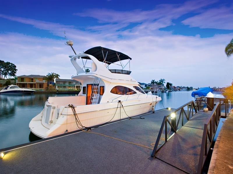 48 Roper Crescent, Sylvania Waters NSW 2224