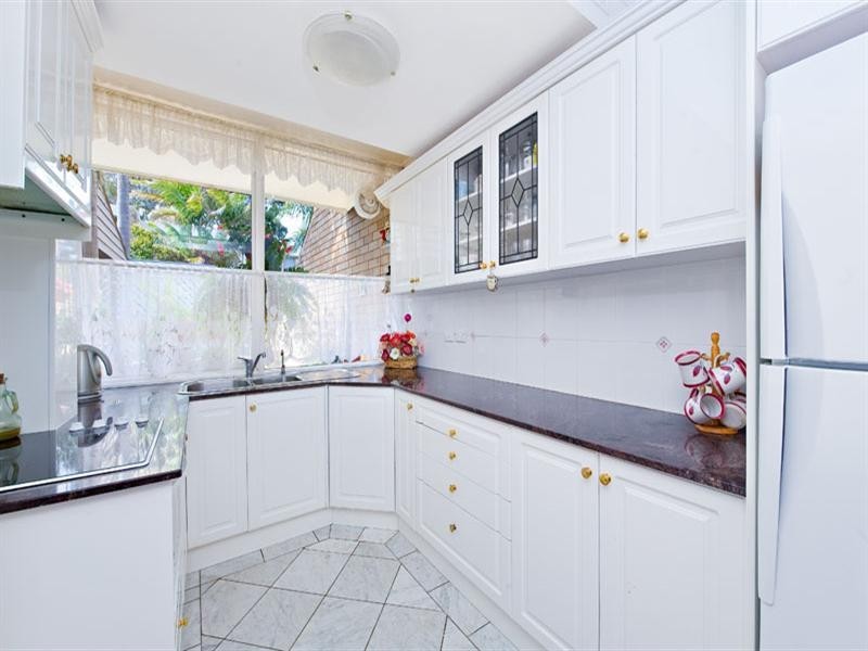 15/1 Koorooma Place, Sylvania NSW 2224