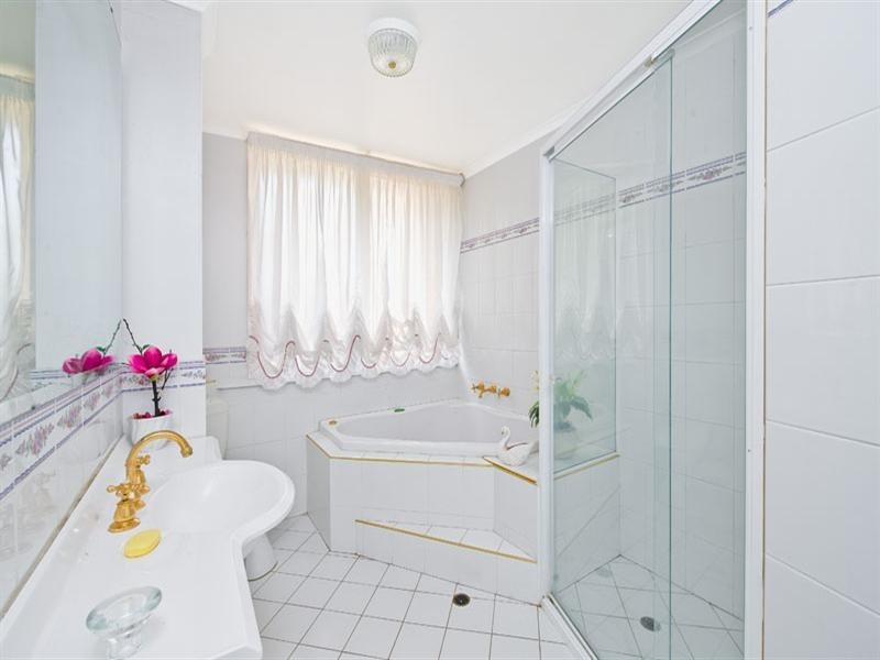 15/1 Koorooma Place, Sylvania NSW 2224