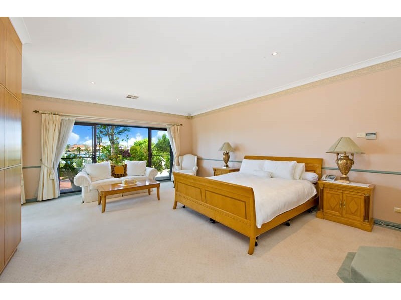 1 James Cook Island, Sylvania Waters NSW 2224