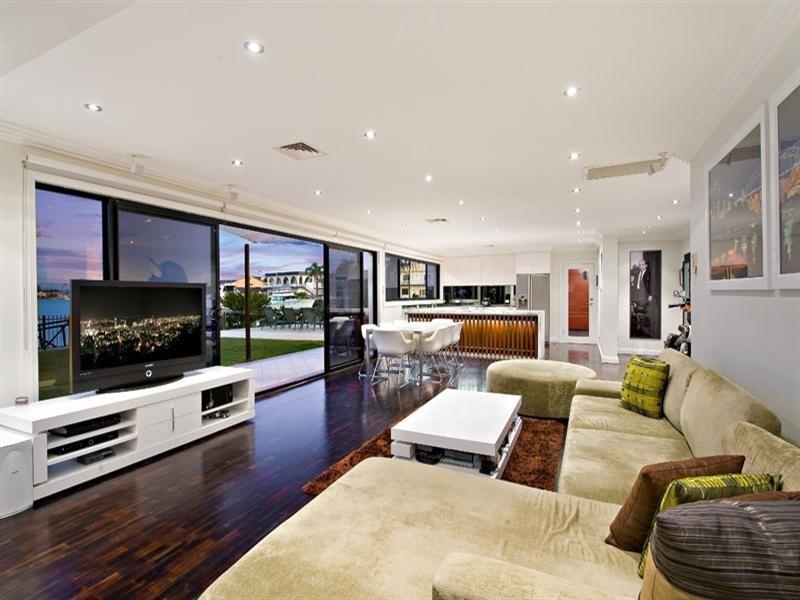 1 Tumut Place, Sylvania Waters NSW 2224