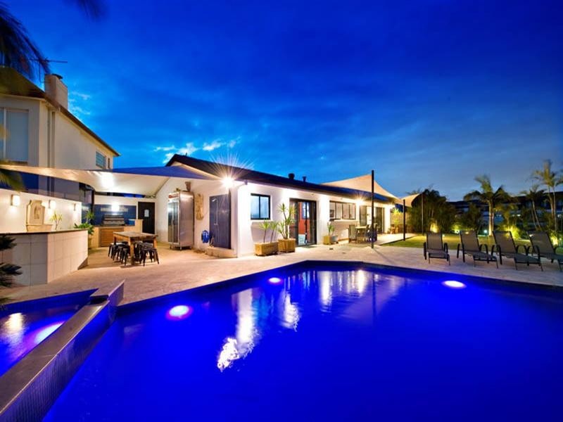 1 Tumut Place, Sylvania Waters NSW 2224