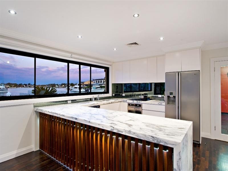 1 Tumut Place, Sylvania Waters NSW 2224