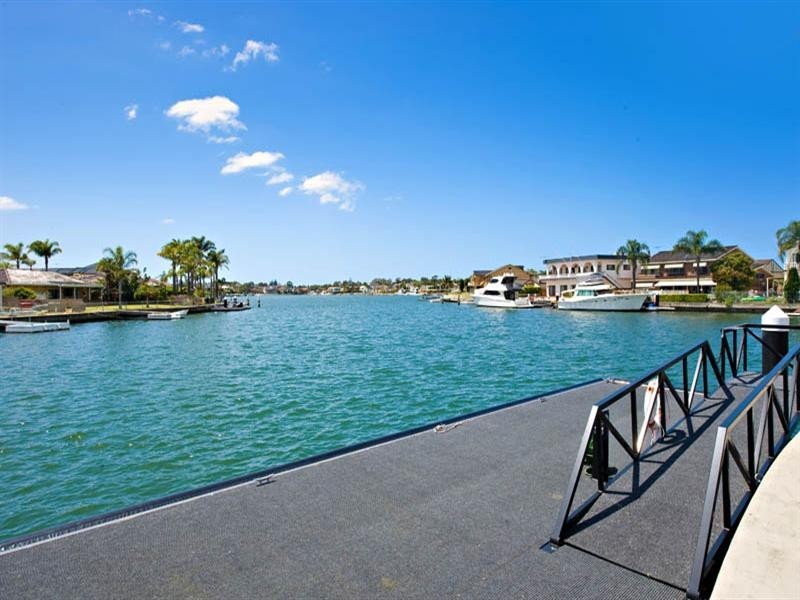 1 Tumut Place, Sylvania Waters NSW 2224