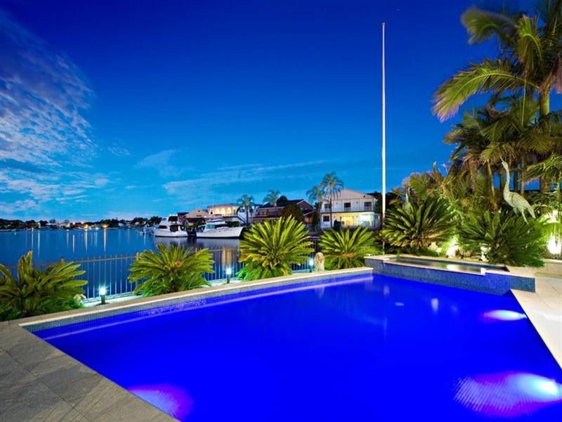 1 Tumut Place, Sylvania Waters NSW 2224