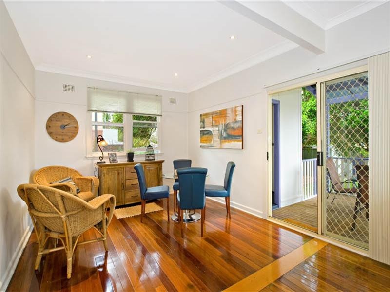 34 Georges River Road, Jannali NSW 2226