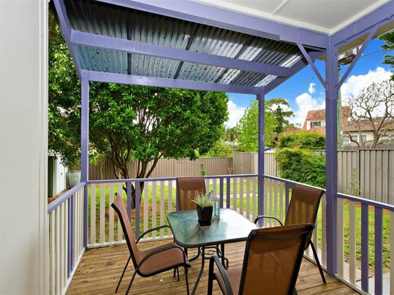 34 Georges River Road, Jannali NSW 2226