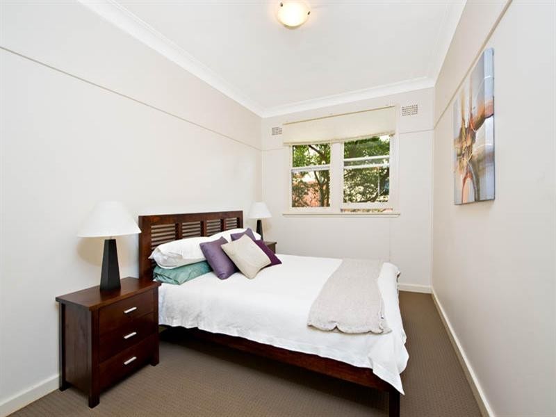 34 Georges River Road, Jannali NSW 2226