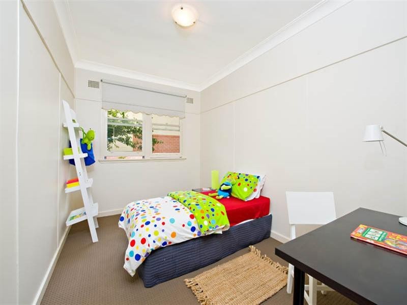 34 Georges River Road, Jannali NSW 2226