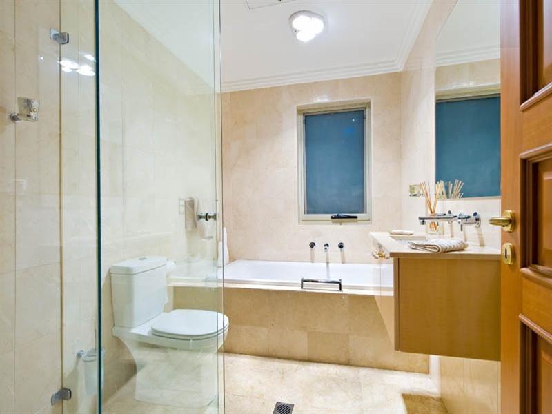 7/1-9 Florida Street, Sylvania NSW 2224