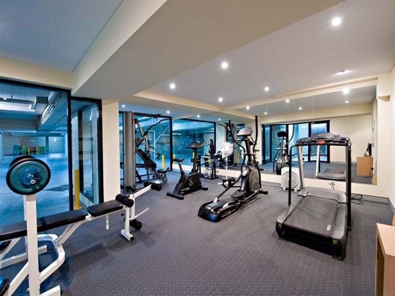 7/1-9 Florida Street, Sylvania NSW 2224