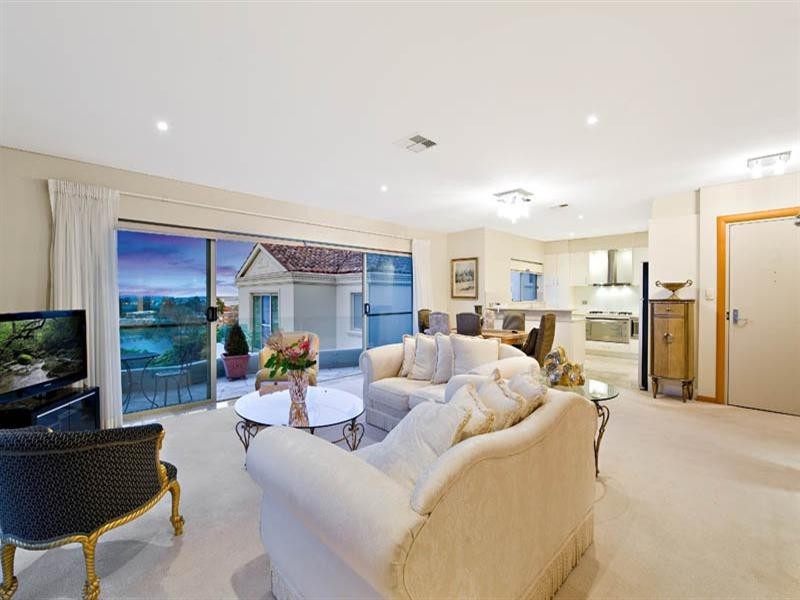 7/1-9 Florida Street, Sylvania NSW 2224