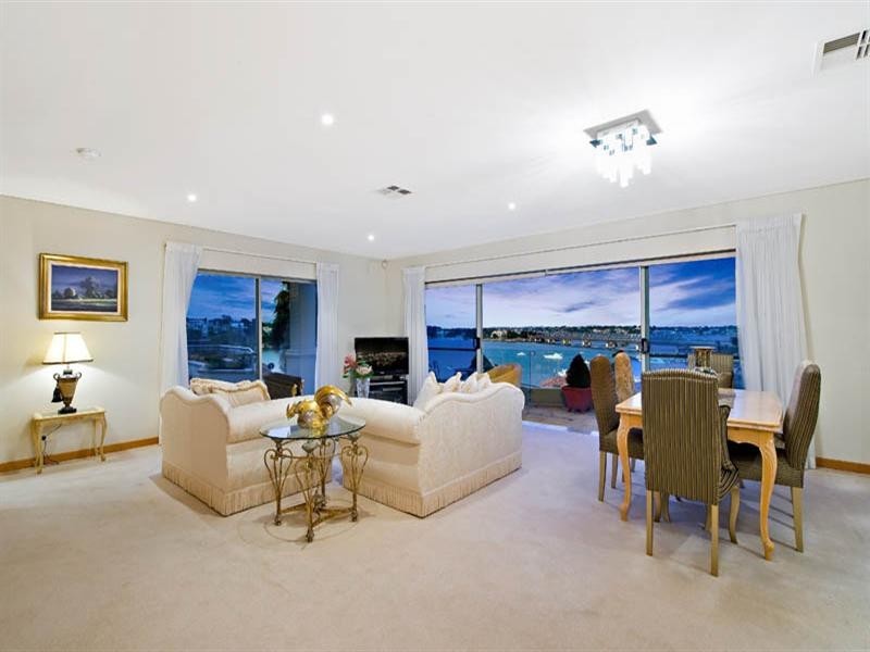 7/1-9 Florida Street, Sylvania NSW 2224