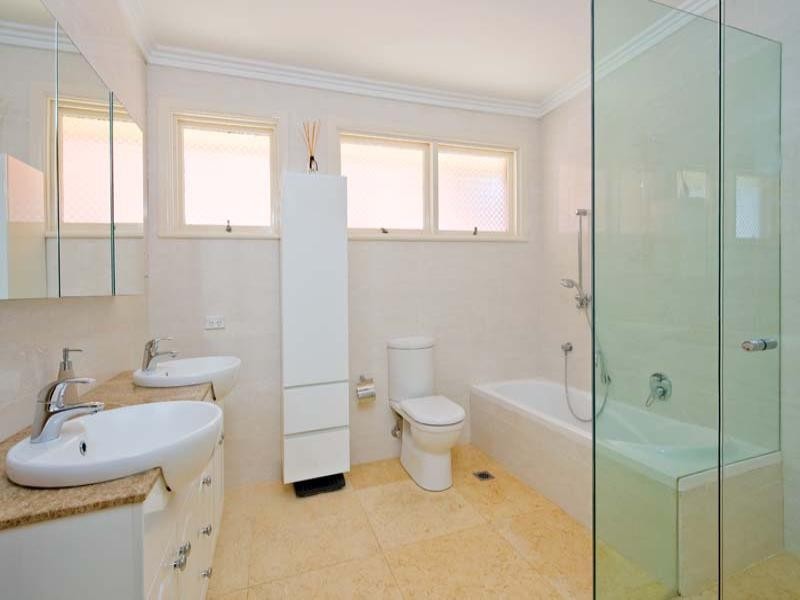 126 Belgrave Esplanade, Sylvania Waters NSW 2224