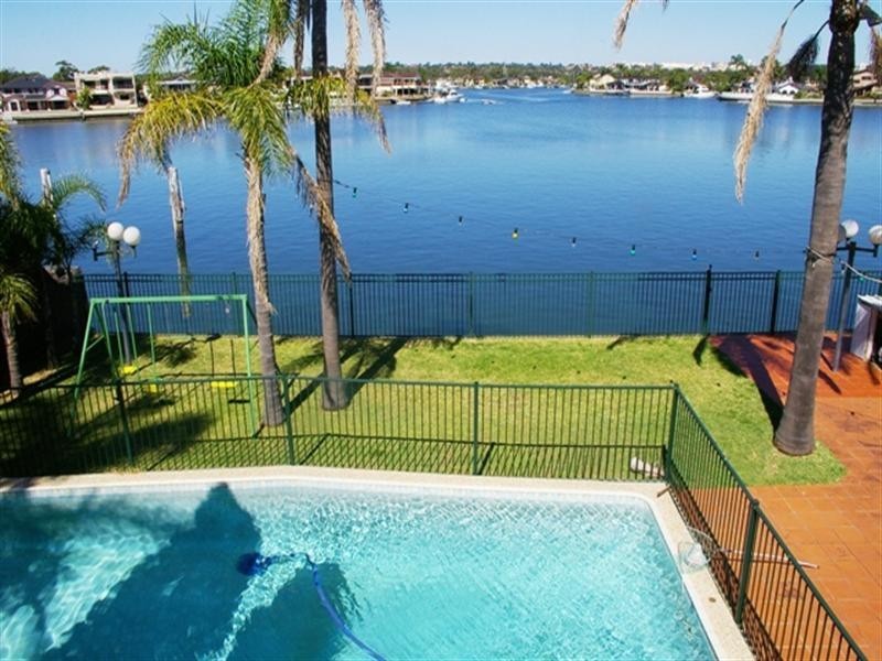 16 Murray Island, Sylvania Waters NSW 2224