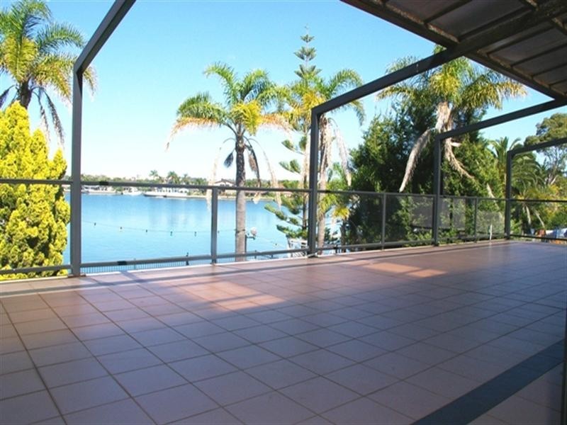 16 Murray Island, Sylvania Waters NSW 2224