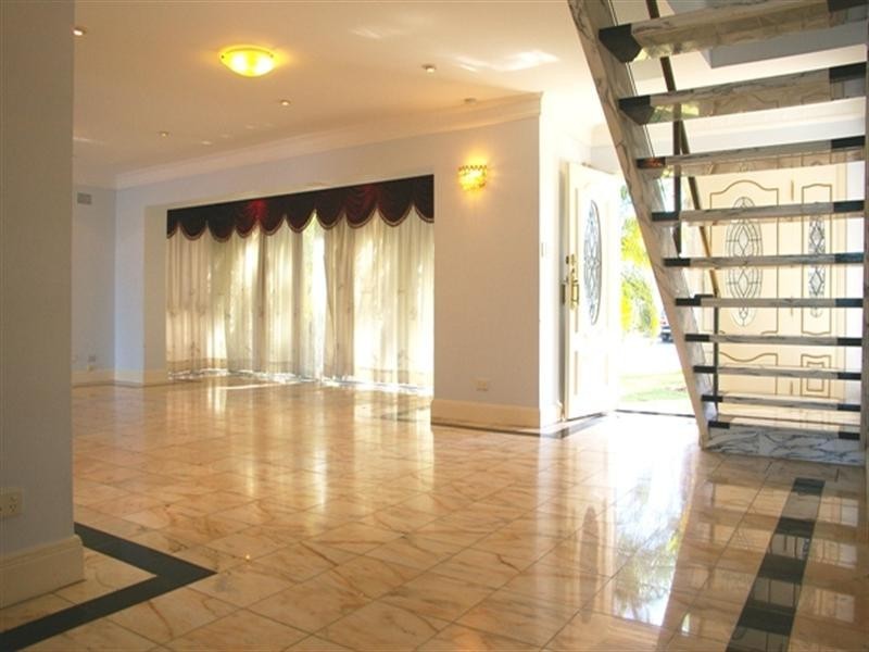 16 Murray Island, Sylvania Waters NSW 2224