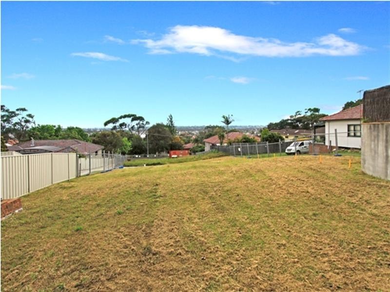 3A Canberra Road, Sylvania NSW 2224