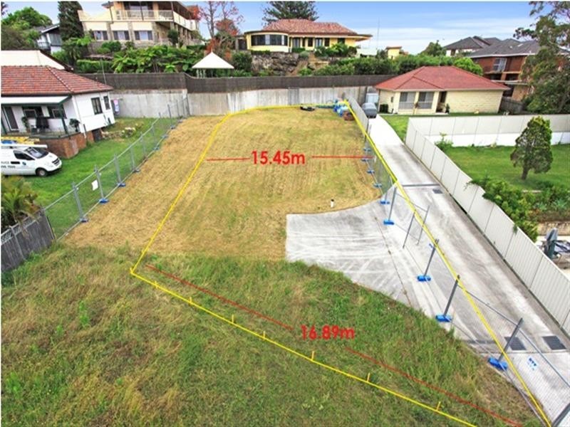 3A Canberra Road, Sylvania NSW 2224