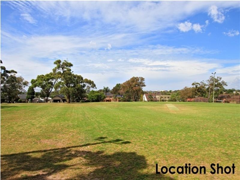 3A Canberra Road, Sylvania NSW 2224