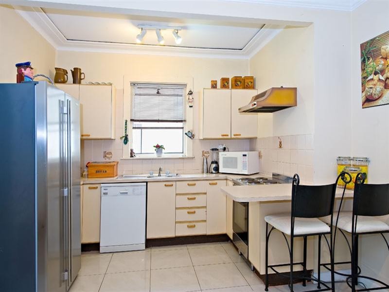 30 Snowden Avenue, Sylvania NSW 2224