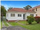 30 Snowden Avenue, Sylvania NSW 2224