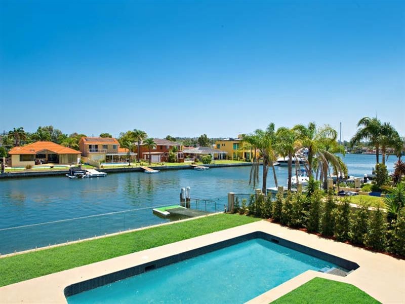 274 Belgrave Esplanade, Sylvania Waters NSW 2224