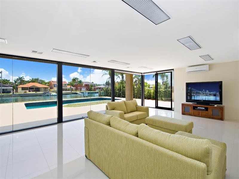 274 Belgrave Esplanade, Sylvania Waters NSW 2224