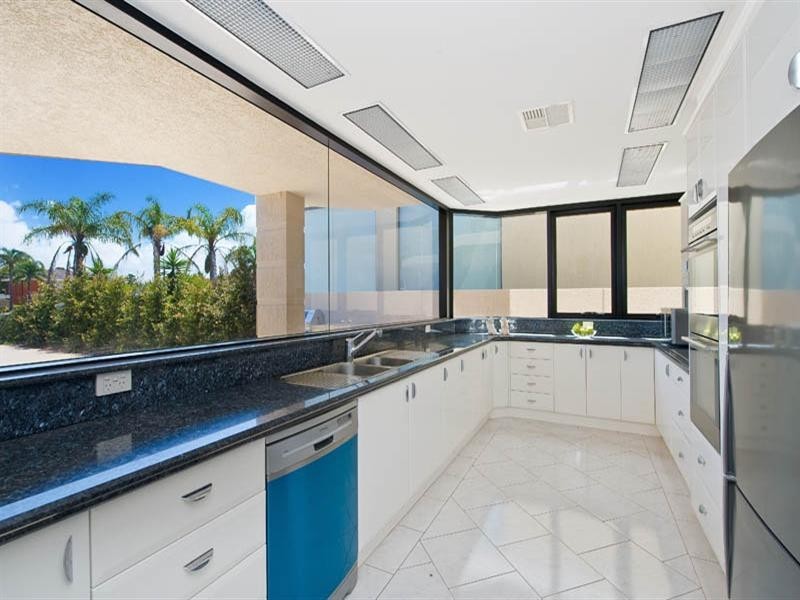 274 Belgrave Esplanade, Sylvania Waters NSW 2224