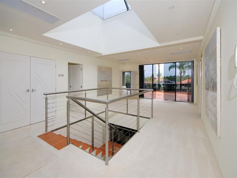 274 Belgrave Esplanade, Sylvania Waters NSW 2224