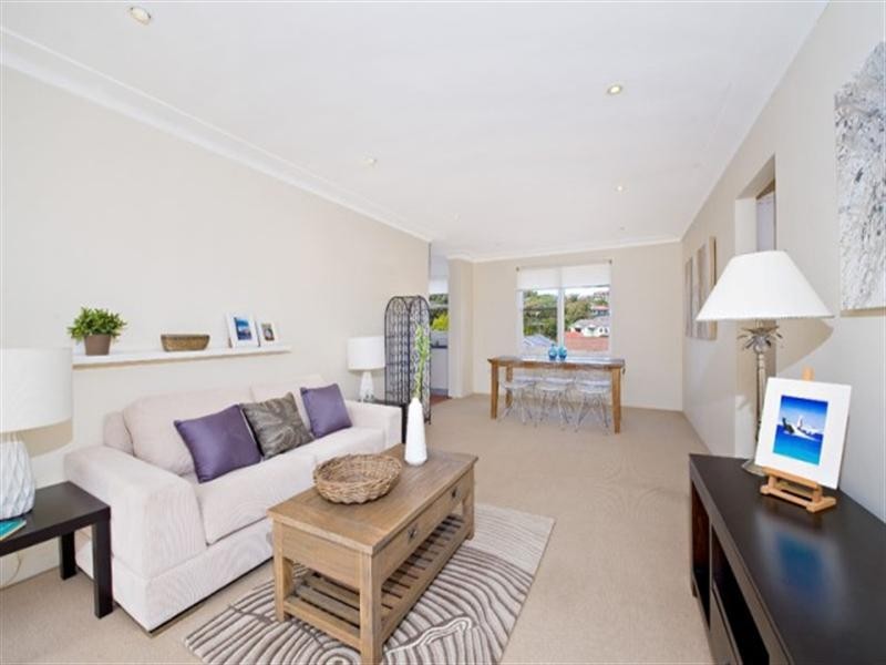 6/19 Clare Street, Sylvania NSW 2224