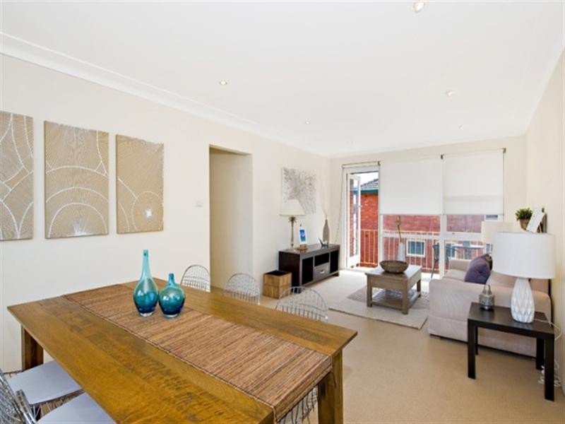 6/19 Clare Street, Sylvania NSW 2224