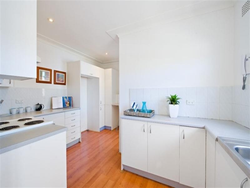 6/19 Clare Street, Sylvania NSW 2224