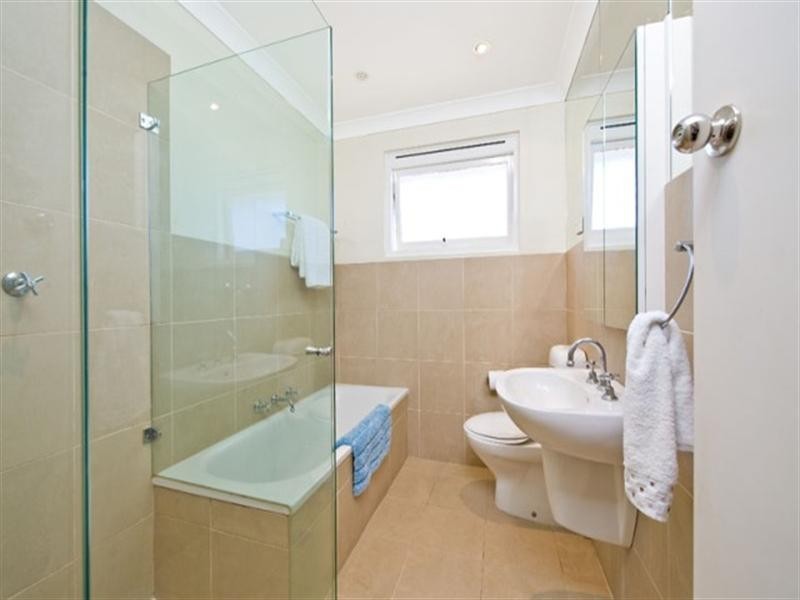 6/19 Clare Street, Sylvania NSW 2224