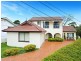 13 Doris Avenue, Miranda NSW 2228