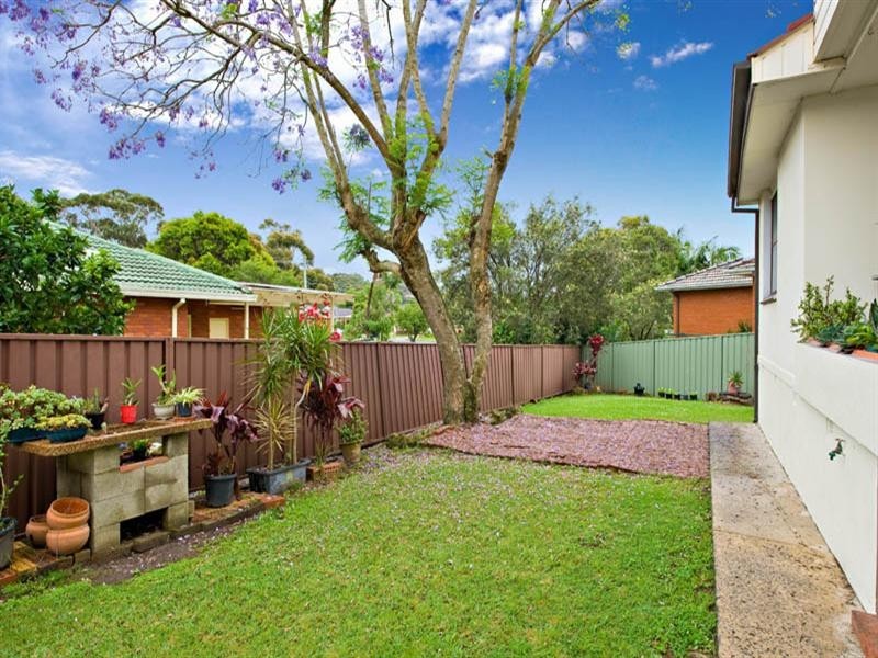 13 Doris Avenue, Miranda NSW 2228