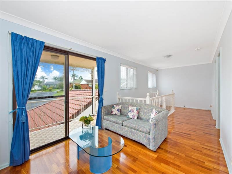 13 Doris Avenue, Miranda NSW 2228