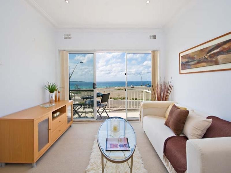 6/63 Mitchell Road, Cronulla NSW 2230