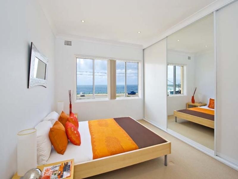 6/63 Mitchell Road, Cronulla NSW 2230