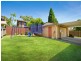 21 Hampton Road, Sylvania Waters NSW 2224
