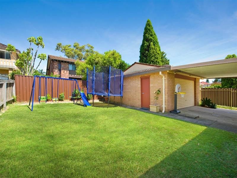 21 Hampton Road, Sylvania Waters NSW 2224