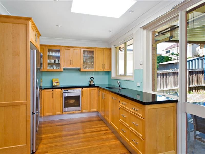 21 Hampton Road, Sylvania Waters NSW 2224