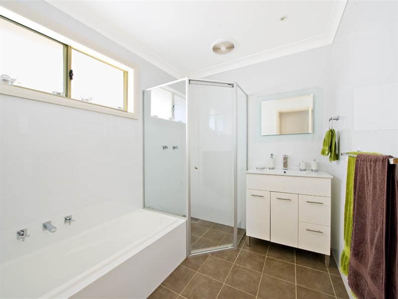 21 Hampton Road, Sylvania Waters NSW 2224