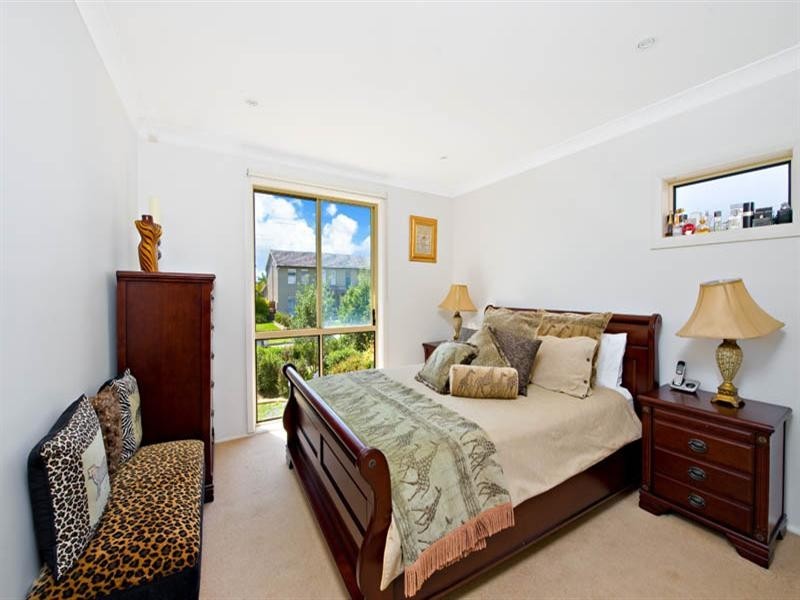 21 Hampton Road, Sylvania Waters NSW 2224