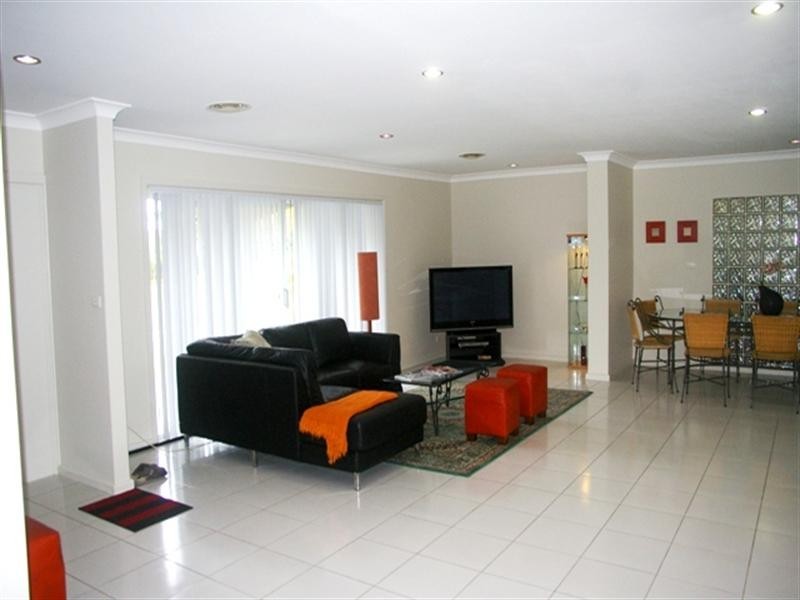 173 Belgrave Esplanade, Sylvania Waters NSW 2224