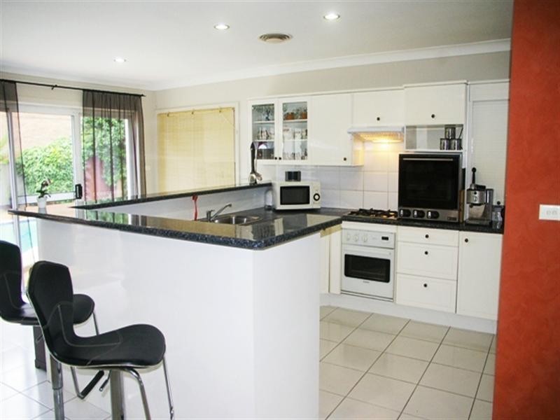 173 Belgrave Esplanade, Sylvania Waters NSW 2224