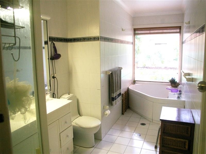 173 Belgrave Esplanade, Sylvania Waters NSW 2224